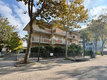 3 LOCALI A CESENATICO