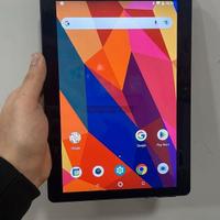 Dragon Touch Notepad K10 black 16 GB - 8915