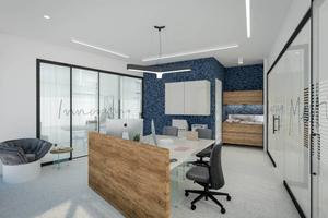 Immobile di 155 m² con 1 locale a Imola