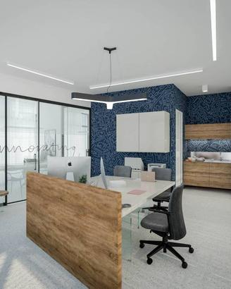 Immobile di 155 m² con 1 locale a Imola