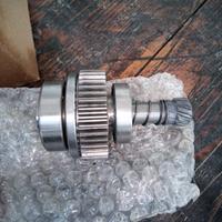 Ruota libera Harley Davidson
