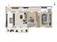 Immagine 22