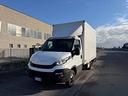 iveco-daily-35c14sv-btor-2-3hpt-pm-tn-rg-box-co