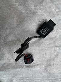 Regolatore pompa benzina vw audi