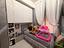 Immagine 19