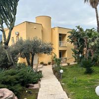 Unifamiliare mondello