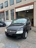 fiat-multipla-1-6-16v-natural-power-active