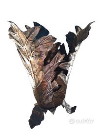 Gabriella Crespi - Vaso Tripode - Porte Parapluie