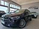 mercedes-benz-gla-220-200-d-automatic-4matic-premi
