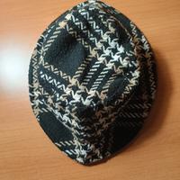 marca di cappelli seven sisters