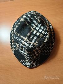 marca di cappelli seven sisters