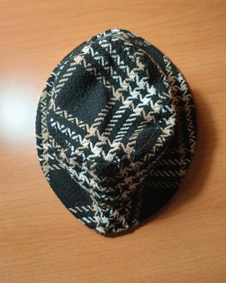 marca di cappelli seven sisters
