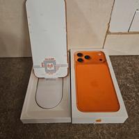 iphone 17 promax