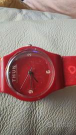 Orologio THUN