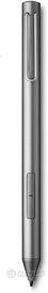 Bamboo Ink Active Penna Digitale, 2a Generazione, 
