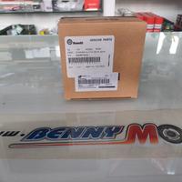 CORONA AVVIAMENTO BENELLI BN 251