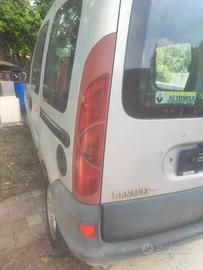 kangoo