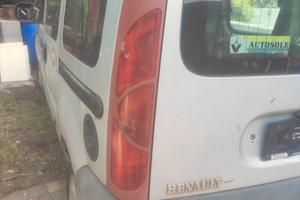 kangoo