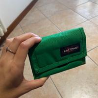 Portafoglio Eastpak