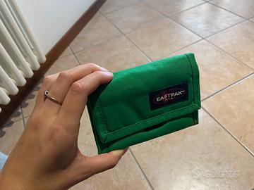 Portafoglio Eastpak