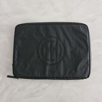 Custodia Laptop PC portatile INTER F.C.