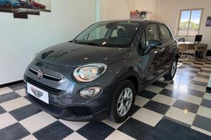 Fiat 500X 1.6 MultiJet 130 CV Connect