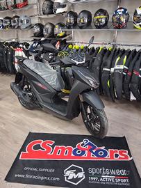Tnt Xcs 125
