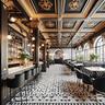 porto-fluviale-ad-ristorante-loungebar-con-dehor