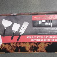 palette multifunzione cucina 