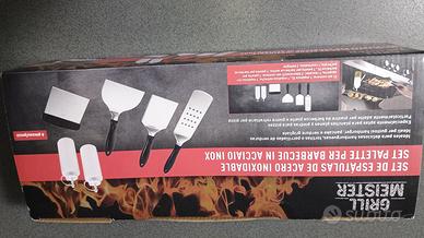 palette multifunzione cucina 