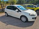 fiat-punto-1-3-mjt-ii-75-cv-5-porte-easy
