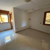 Trilocale con ampio magazzino