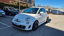 abarth-595-595-1-4-turbo-t-jet-160-cv-turismo