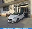 peugeot-208-van-1-4-hdi-2-posti-68-cv