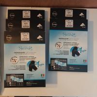 collant anticellulite My Shapes