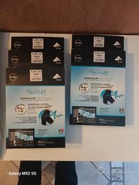 collant anticellulite My Shapes