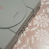 PlayStation 1 