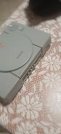PlayStation 1 