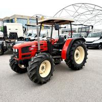 TRATTORE SAME ARGO 70 CV
