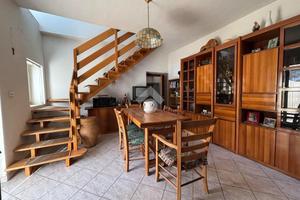 CASA INDIPENDENTE A CERMIGNANO