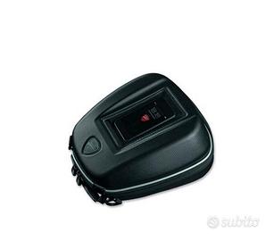 Borsa serbatoio Originale Ducati