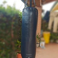 Sacco boxe 20 kg