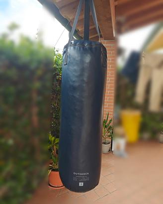 Sacco boxe 20 kg