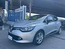 renault-clio-1-5-dci-8v-75cv-5-porte