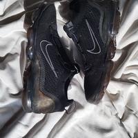 Nike Air VaporMax 2021 Flyknit-nere