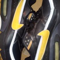 Nike Air Max BW Vintage (Anni '90) 