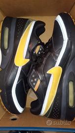 Nike Air Max BW Vintage (Anni '90) 