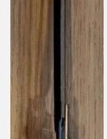 RICAMBIO CERNIERE BRACKET ACER ASPIRE ONE D250 KAV