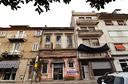casa-semindipendente-a-san-benedetto-del-tronto