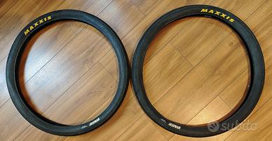 MAXXIS Pace 27.5 x 2.10